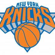 Knicks Logo Transparent