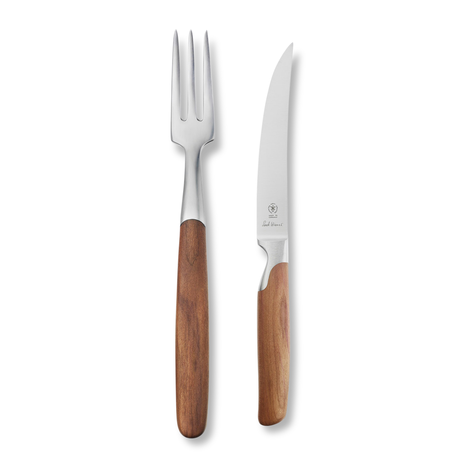 Knife And Fork PNG Images