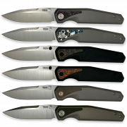 Knives Background PNG