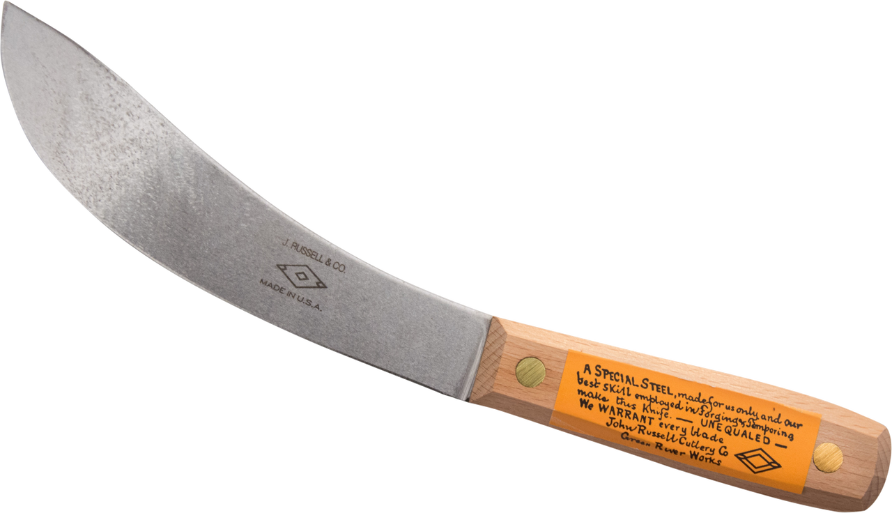 Knives PNG Clipart