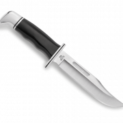 Knives PNG Cutout