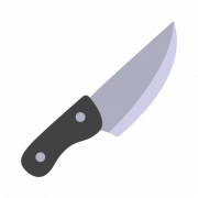 Knives PNG Free Image