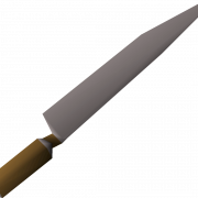 Knives PNG Image