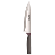 Knives PNG Image File