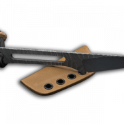 Knives PNG Images