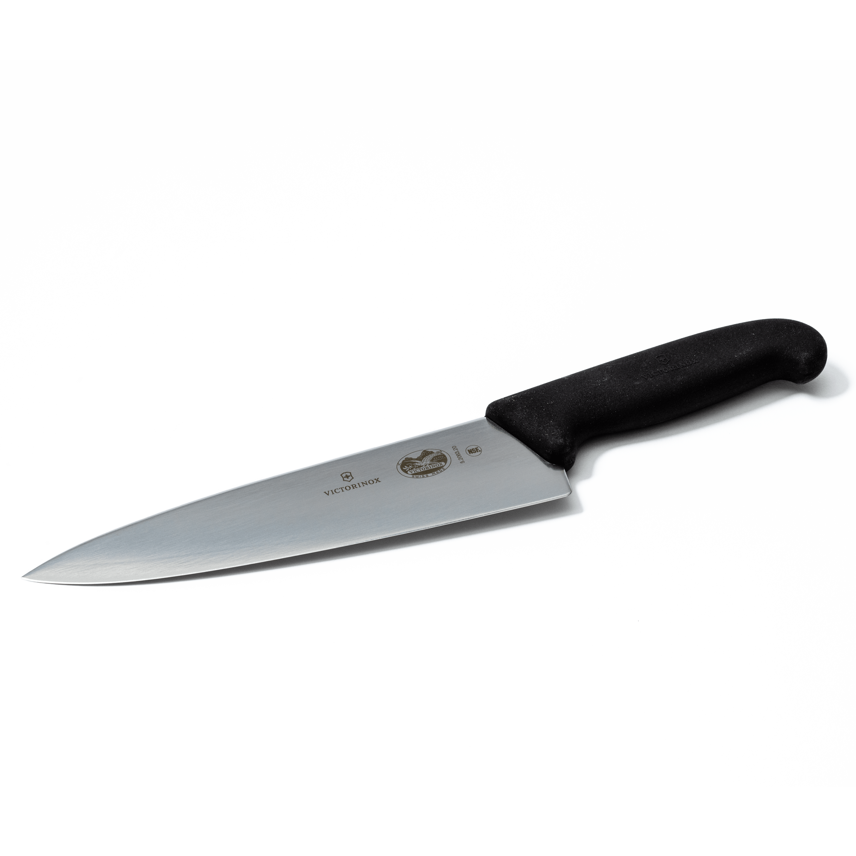 Knives PNG Images HD