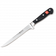 Knives PNG Picture