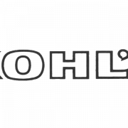 Kohls Logo PNG File