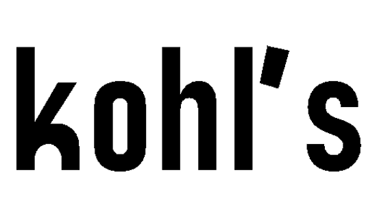 Kohls Logo PNG Free Image