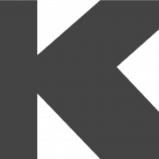 Kohls Logo PNG Image