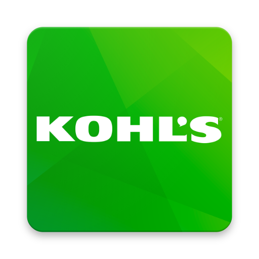 Kohls Logo PNG Image HD
