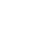 Kohls Logo Transparent
