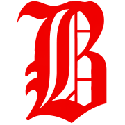 LA Dodgers Logo PNG Free Image