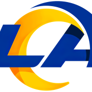 LA Rams Logo PNG Photos