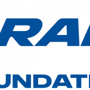 LA Rams Logo PNG Picture