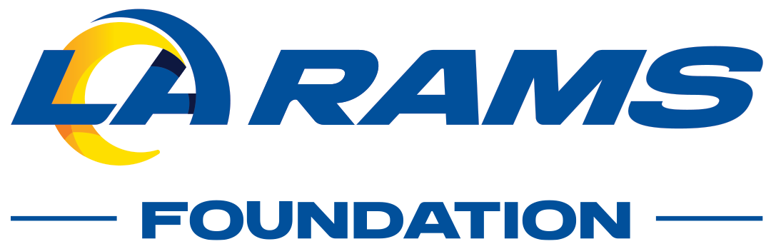 LA Rams Logo PNG Picture