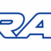 LA Rams Logo Transparent