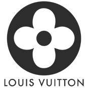 LV PNG Images HD