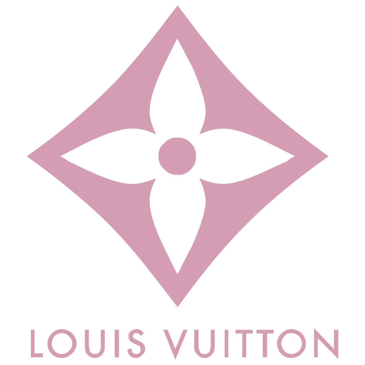 LV PNG Images