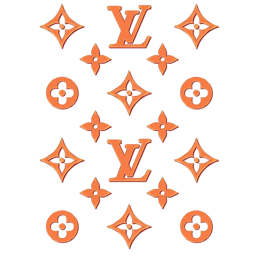 LV PNG Photo