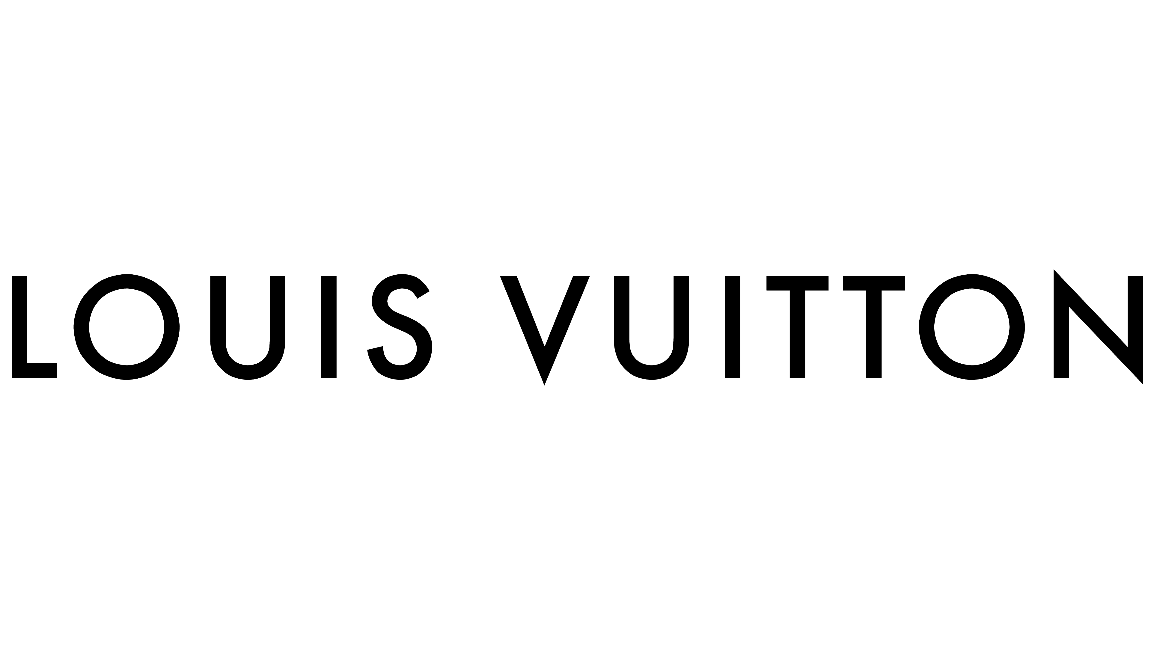 Download Louis Vuitton (LV) Logo in SVG Vector or PNG File Format