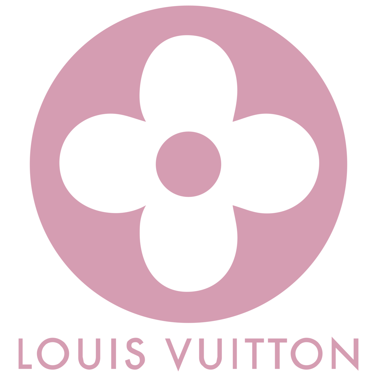 LV PNG