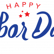 Labor Day Background PNG