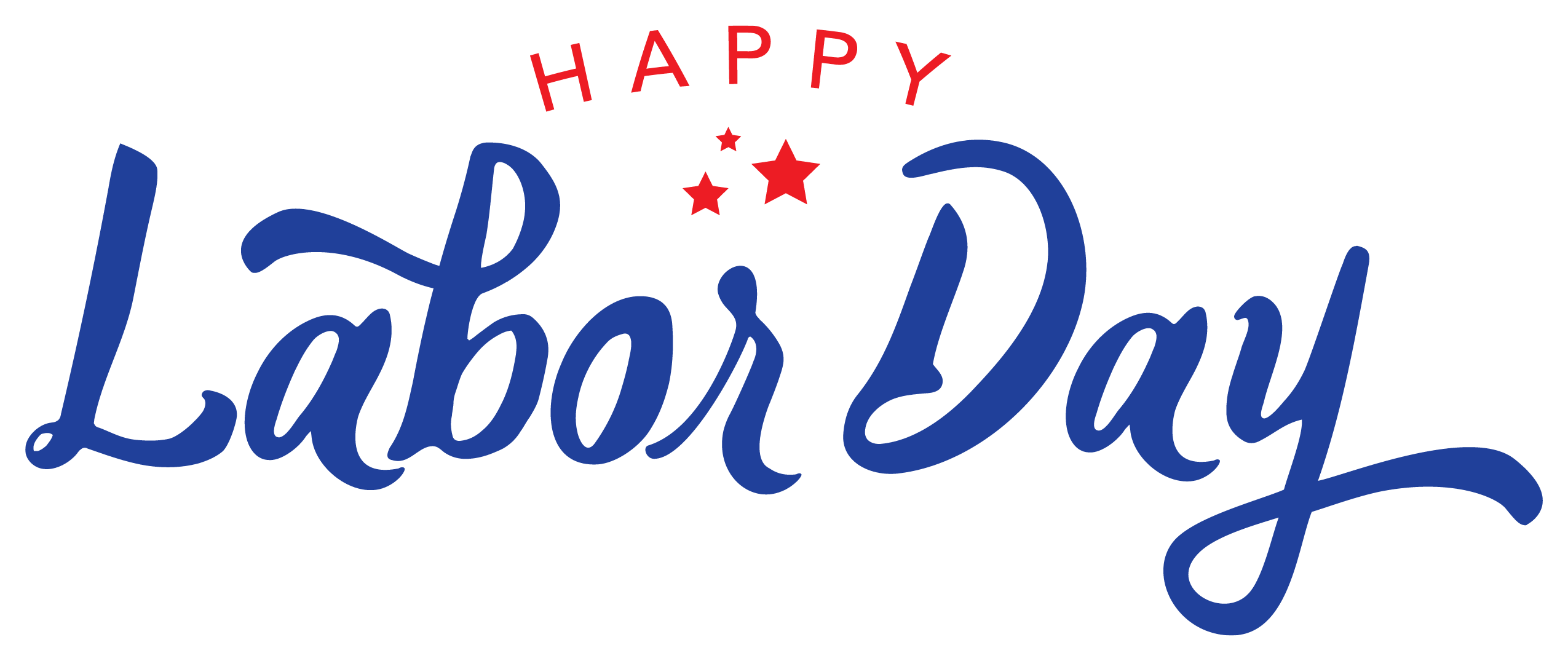 Labor Day Background PNG