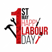 Labor Day PNG Images
