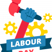 Labor Day PNG Photos
