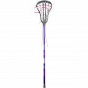 Lacrosse Stick PNG HD Image