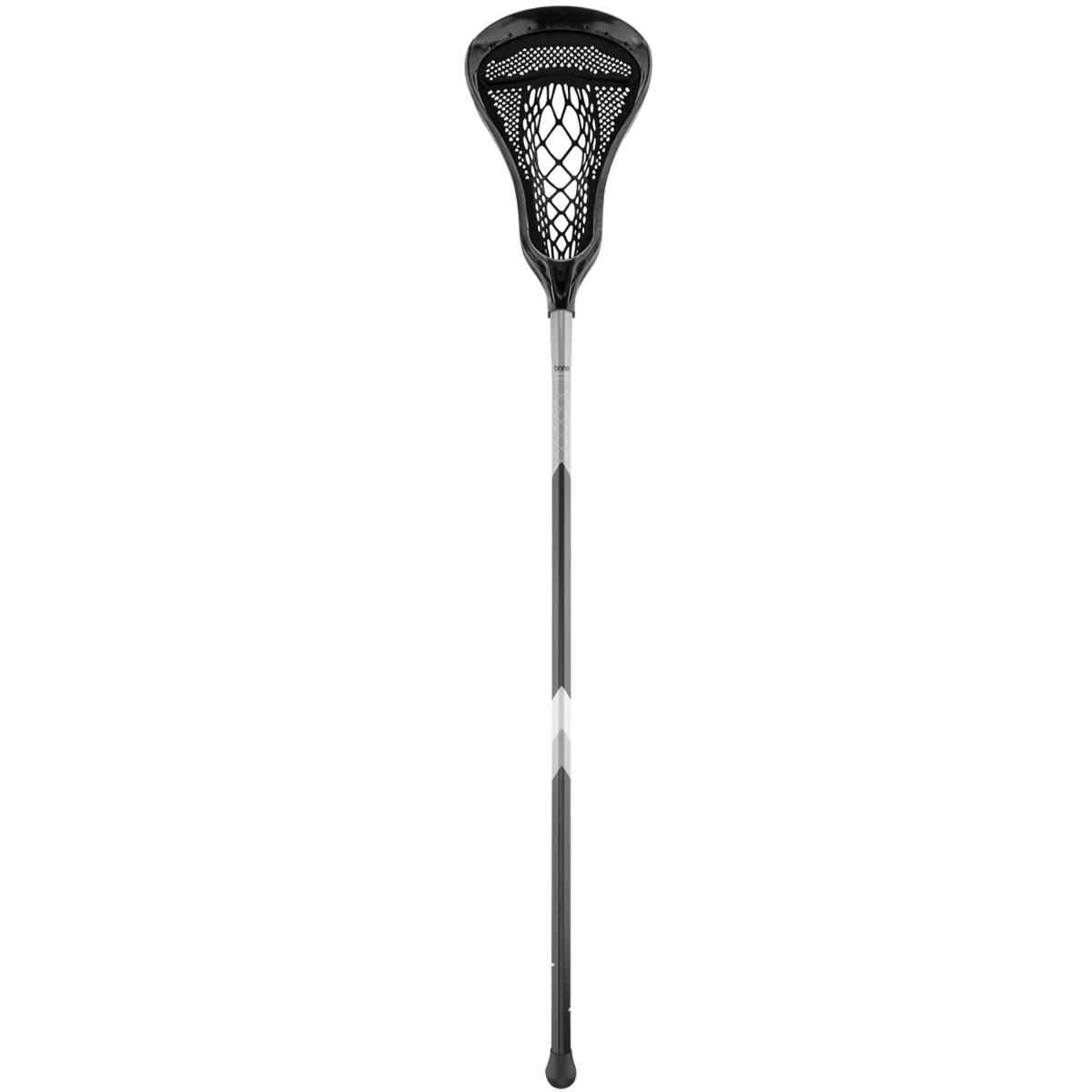 Lacrosse Stick PNG Image