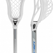 Lacrosse Stick PNG Picture