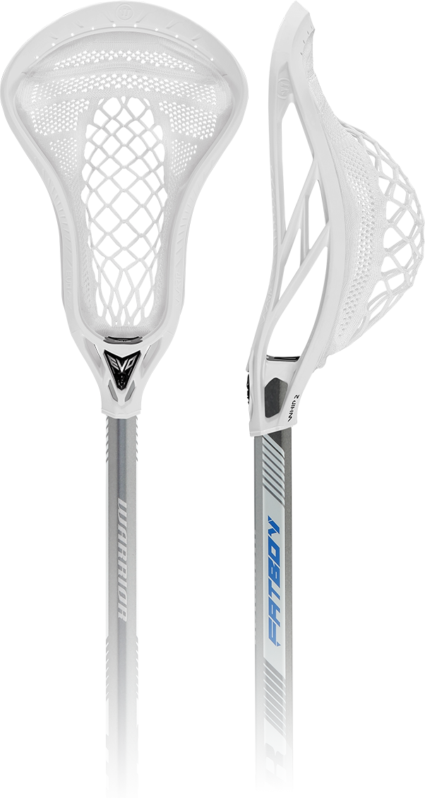 Lacrosse Stick PNG Picture