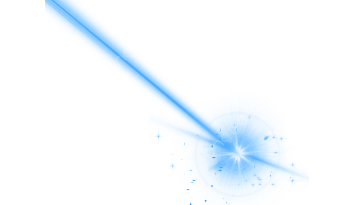 Laser Beam PNG Image HD - PNG All | PNG All