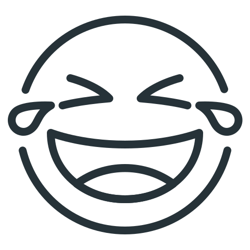 Laughing PNG Clipart