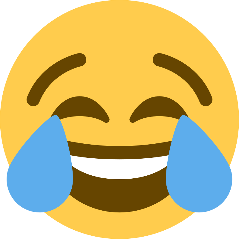 Laughing PNG Image HD
