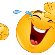 Laughing PNG Images HD