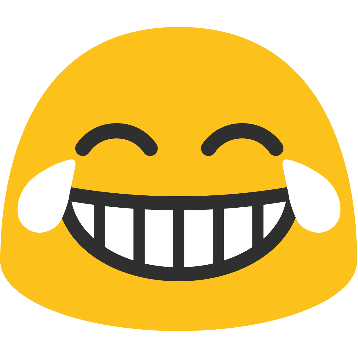 Laughter PNG HD Image