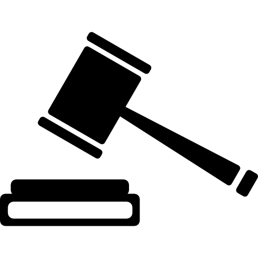 Law PNG Image