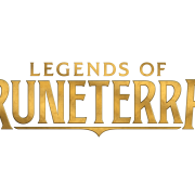League Of Legends Logo PNG File