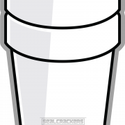 Lean Cup PNG Clipart