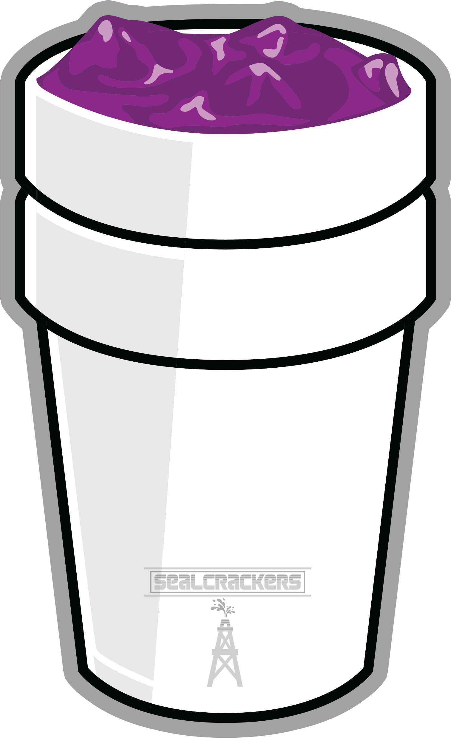 Lean Cup PNG Clipart | PNG All