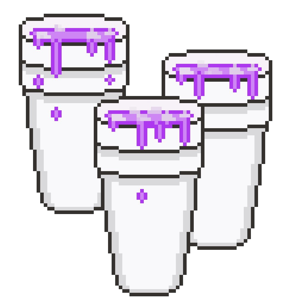 Lean Cup PNG File