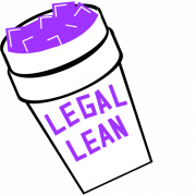 Lean Cup PNG Free Image