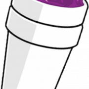 Lean Cup PNG Image