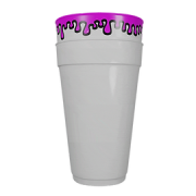 Lean Cup PNG Image File