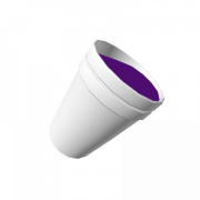 Lean Cup PNG Images