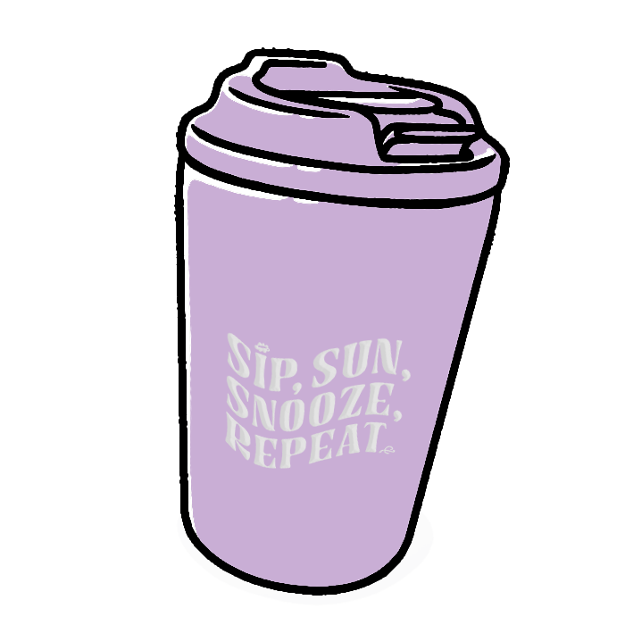 Lean Cup PNG Images HD
