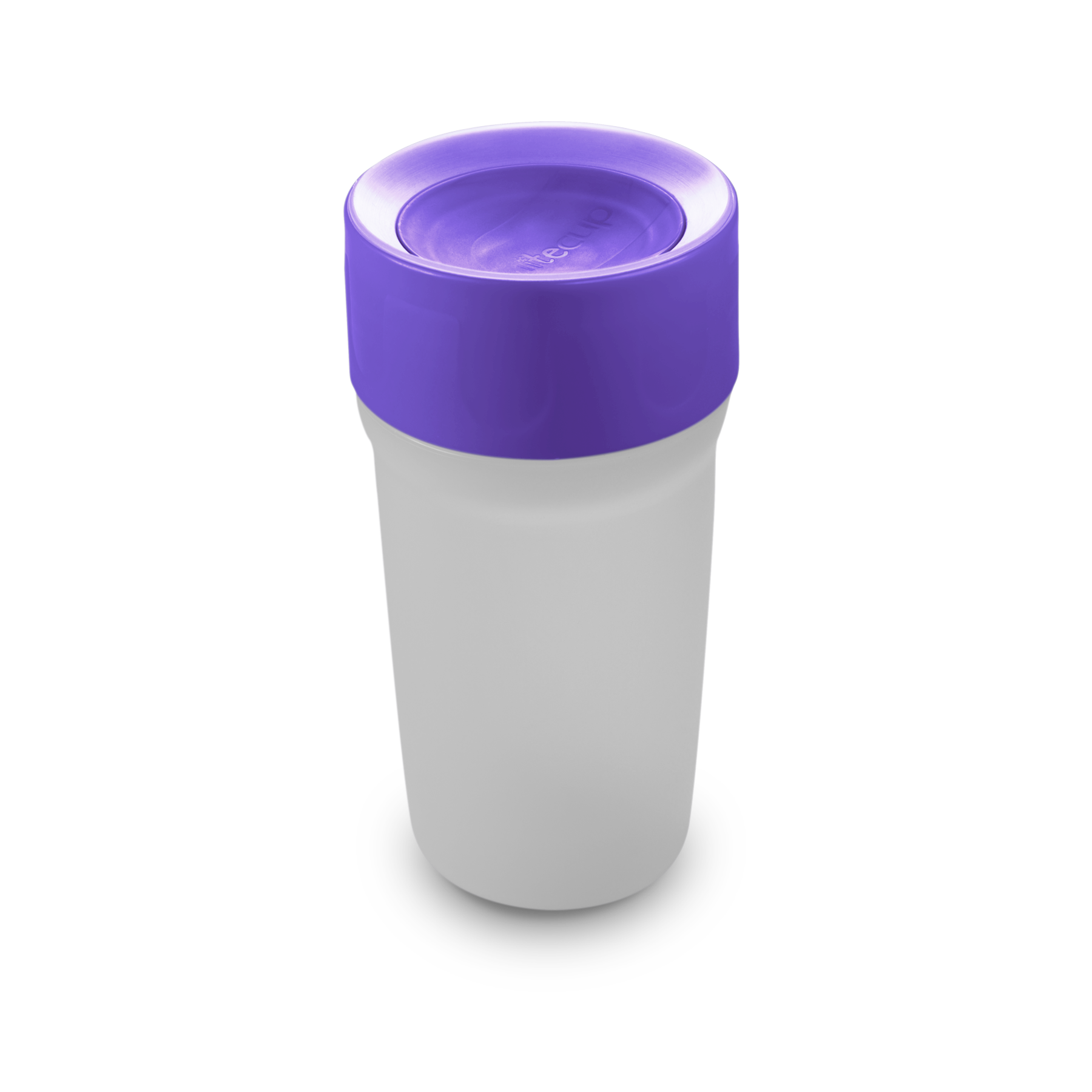 Lean Cup PNG Picture